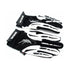 Guantes Command BCO/NGO